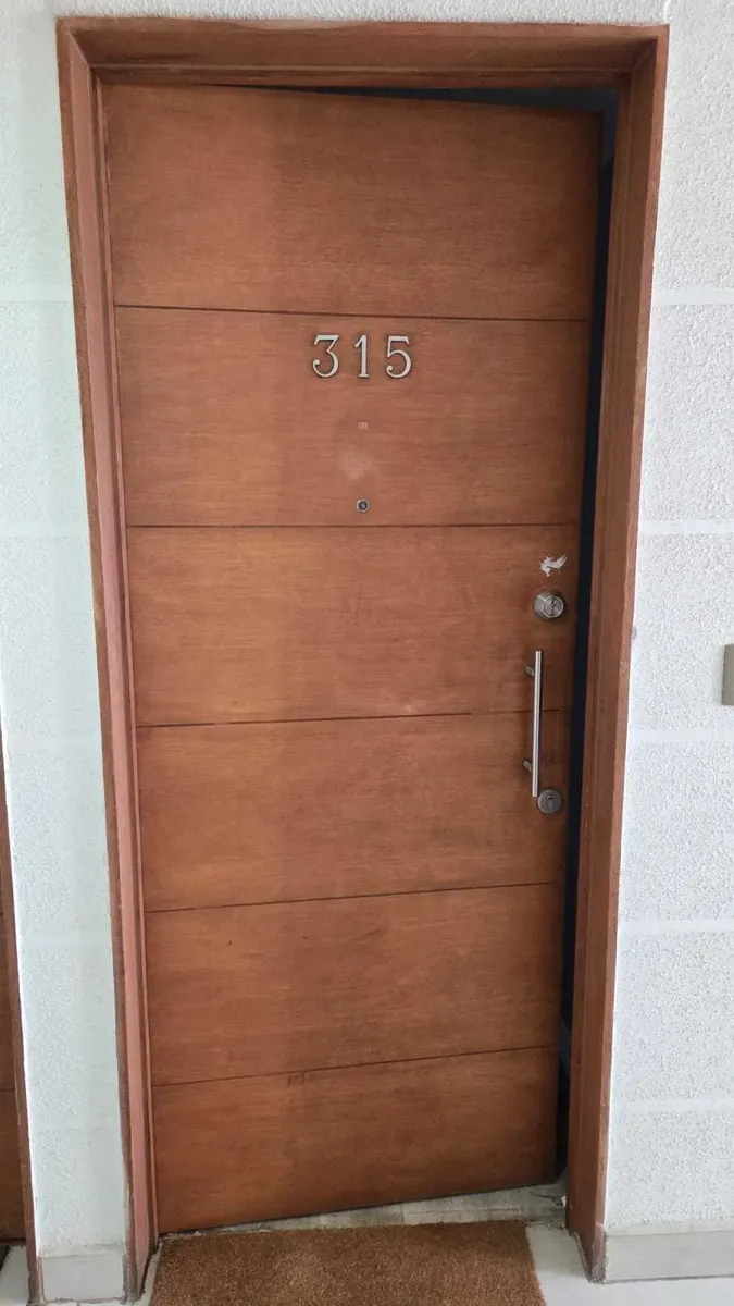 Imagen 2 de 22 de Departamento Familiar Huertos De San Pedro (173312)