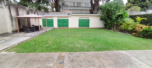 Imagen 17 de 30 de Venta De Terreno En Altamira 22-23197 Orlando Figueira 04125535289/04242942992