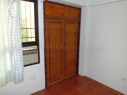Imagen 12 de 14 de Gustavo Zavala Rentahouse 22-2159
