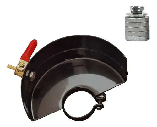 comprar Adaptador De Amoladora Angular A Máquina Ranuradora K7m10 10