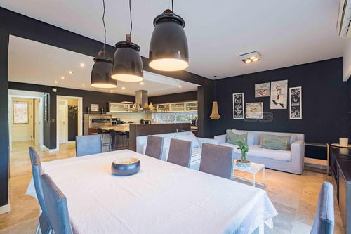 Casa En Venta En Las Glorietas, Nordelta, Tigre