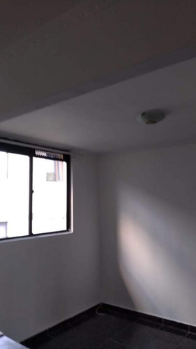 Imagem 10 de 25 de Apartamento Com 50 M² A Venda No Jardim Antártica, São Paulo | Sp - Ap26269v