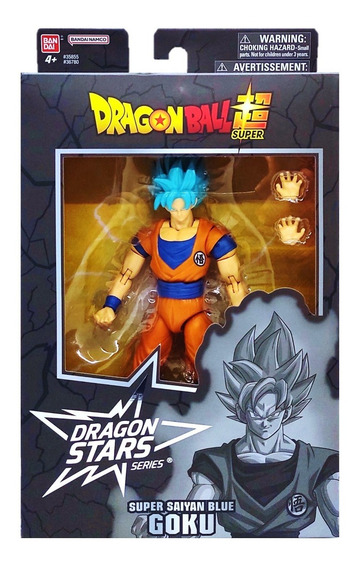 Figura De Goku Ssj Dios | MercadoLibre ???? Figura De Goku Ssj Dios | MercadoLibre ????