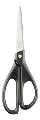 Maped Tijeras Essential Green 21cm
