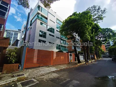 Apartamento en alquiler