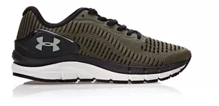 Tênis Masculino Charged Skyline 3 Se Under Armour