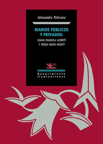 Diarios Publicos Y Privados - Pelizzaro, Alessandra