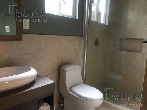 Departamento Amueblado En Renta En Col. Fray Andres De Olmos Tampico Tamaulipas.