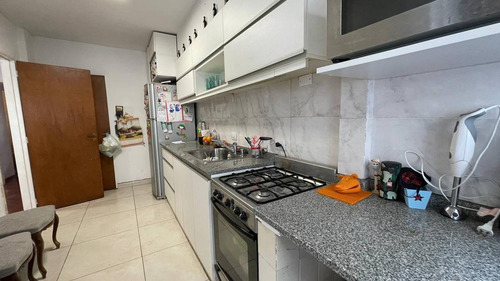 Imagen 14 de 22 de Venta Barrio Martin 2 Dormitorios