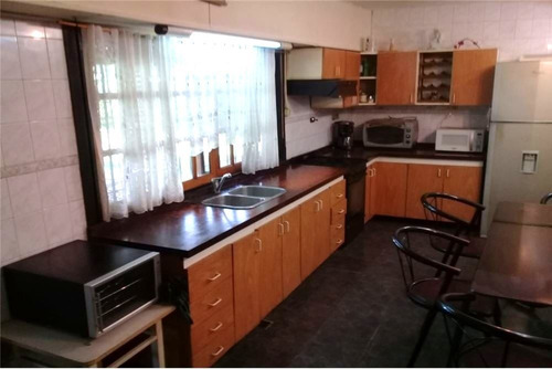 Imagen 22 de 30 de Casa Quinta En Venta, 4 Amb,pileta,tortuguitas