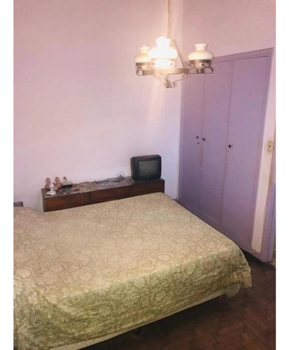 Casa - Paternal