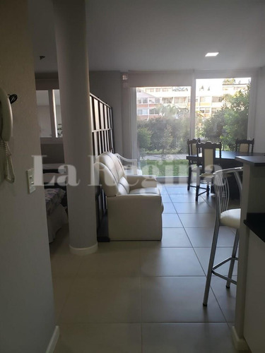 Departamento  En Venta En Villa Los Remeros, Rincón De Milberg, Tigre