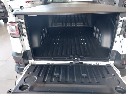 Fiat Strada 1.3 Freedom Cs