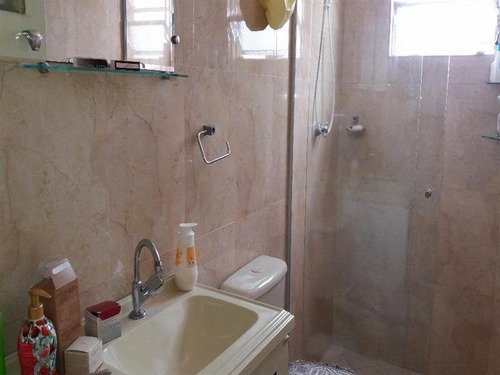 Imagem 5 de 19 de Apartamento - Venda - Vila Tupi - Praia Grande - Lar1311