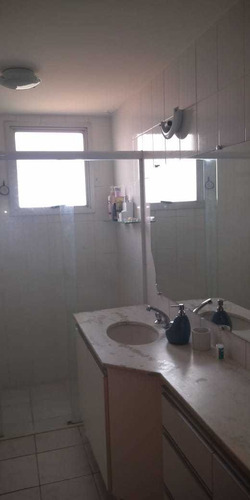Imagem 3 de 30 de Apartamento À Venda Em Quinta Da Boa Vista Ii, Cláudia - Pr - Ap2385_gprdo