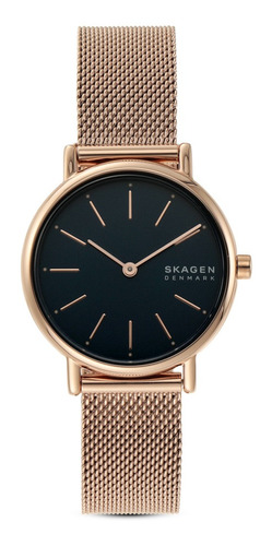 Reloj Skagen Mujer Skw2837