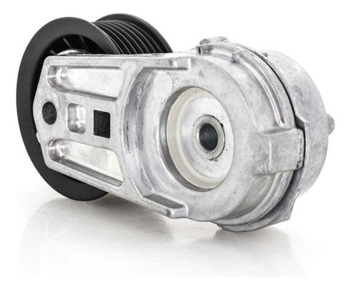 Tensor De Banda Dodge Ram 1500 2008 V8 5.7l