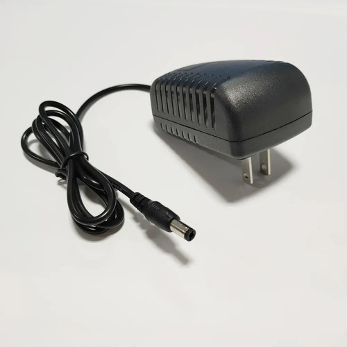 Adaptador De Corriente 5v2a - 12v2a2.5a American Standard Ma