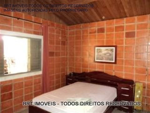 Chacara - Ch00128 - 1586721