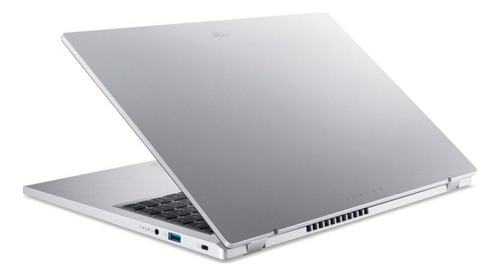 Notebook Acer Aspire 3 A315-510p-34xc Core I3-n305 Ram 8gb