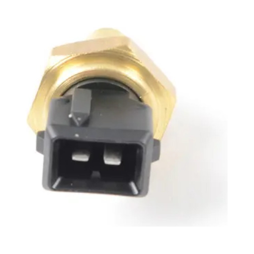Sensor Temperatura Bmw Serie 5 E60 525i Motor M54