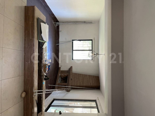 Imagen 3 de 30 de Residencia De Campo La Herradura Jalisco