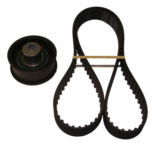 Kit Componentes Banda Distribución Caravelle 4cl 2.2l 83-88