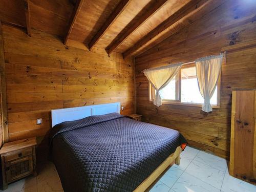 Casa De Hospedaje Ó Airbnb En El Centro Del Pueblo Mágico De Bernal! Am