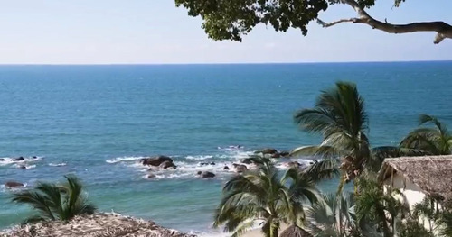 Venta Unidades Hoteleras Amuebladas De Lujo Puerto Vallarta|th