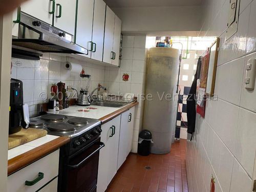 Te Lo Tengo Apartamento En Venta En Parroquia Altagracia Mls# #24-25828