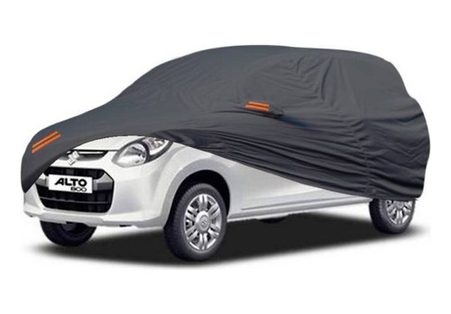 Funda Cobertor Impermeable Auto Auto Suzuki Alto