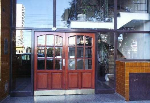 Departamento En Venta En Ramos Mejía
