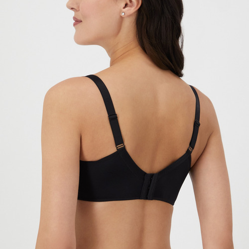 Playtex Brasier Liso Side Smoothing Para Mujer