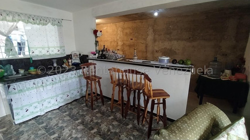 Imagen 21 de 30 de $$$maría Gabriella Mendoza Vende!!! Casa Remodelada En Ubanización Yucataán Codflex23-23062