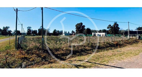 Imagen 4 de 5 de Lote Venta La Cañada Brandsen