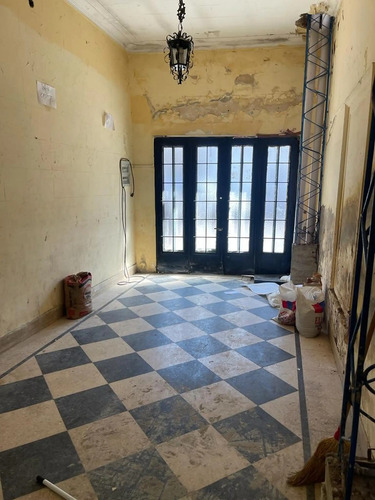 Local Comercial - Deposito , Cochabamba 2400 - San Cristobal