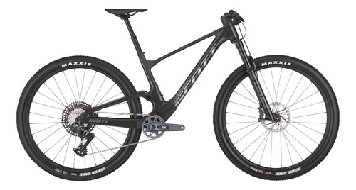 Bicicleta Mtb 29 Scott Spark Rc Team Issue 12v Sram Gx Axs
