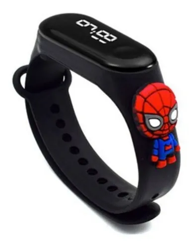 Relojes para niñas baratos sale