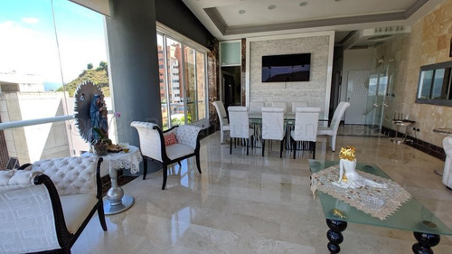 Imagen 5 de 15 de Apartamento En Venta 21-18042 Monica Armella Rent-a-house
