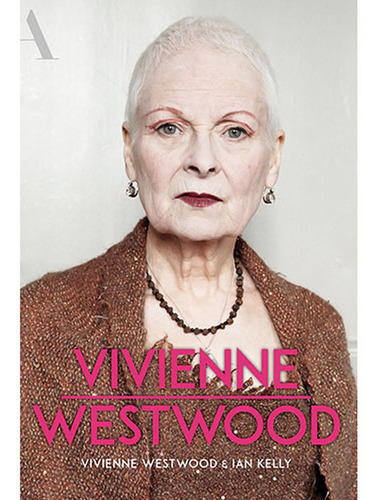 Vivienne Westwood