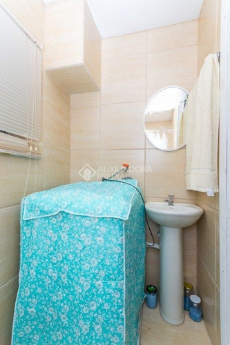 Imagem 13 de 14 de Apartamento - Centro Historico - Ref: 365665 - L-365665