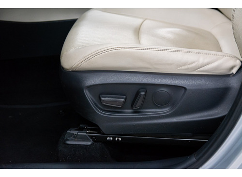 Toyota Corolla Cross 1.8 VVT-I HYBRID FLEX XRX CVT