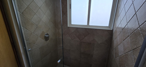Departamento Conjunto Residencial La Enramada Excelente $