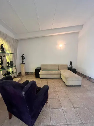 Hermosa Casa En El Limon