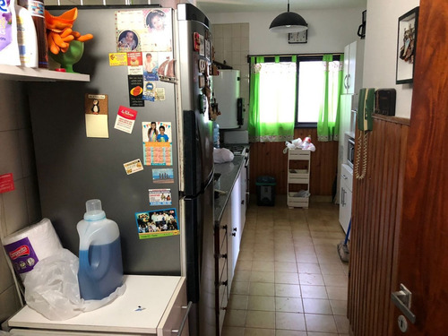 Imagen 6 de 10 de Departamento En Venta En San Miguel