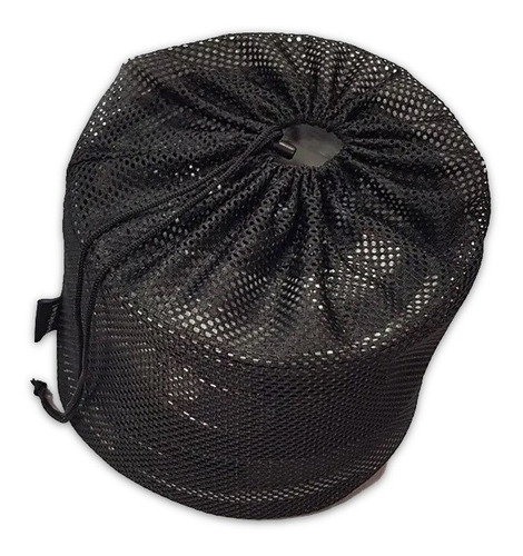 Imagen 3 de 5 de Set De Marmitas Broksol® Para 2 Personas