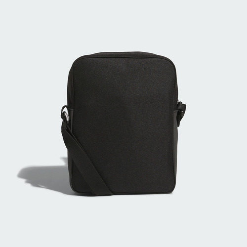 Bolsa Organizadora Essentials It2048 adidas Color Negro
