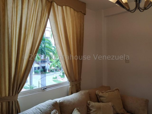 Imagen 16 de 30 de Apartamento En Venta Barquisimeto Oportunidad De Inversion Gabriela C.