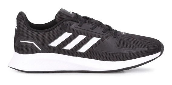 Calzado - Zapatillas Adidas Performance – Dash