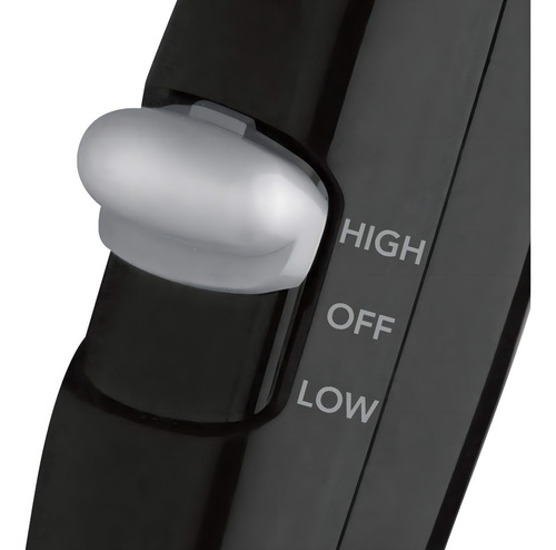 Revlon Essentials Rvdr Compacta Viajera
